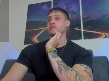 kai101010 – webcam model profile photo Image 13