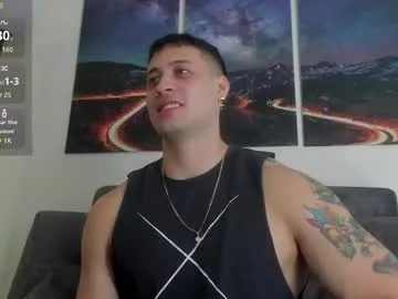 kai101010 – webcam model profile photo Image 18