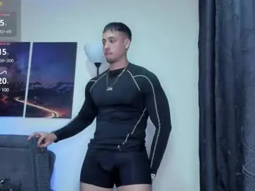 kai101010 – webcam model profile photo Image 4