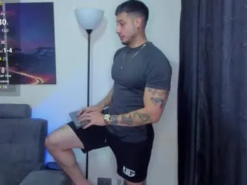 kai101010 – webcam model profile photo Image 7