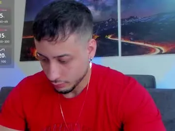 kai101010 – webcam model profile photo Image 8