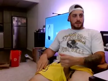 mattxxxceptional Image 11