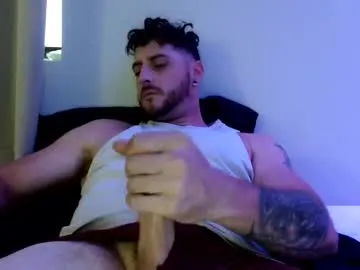 mattxxxceptional Image 16
