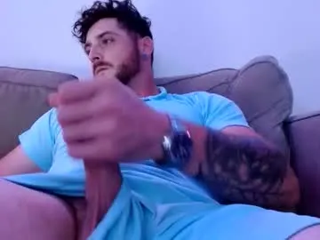 mattxxxceptional Image 6