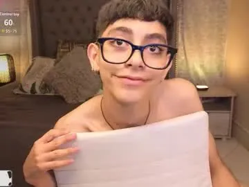 dears_pearlss – webcam model profile photo Image 12