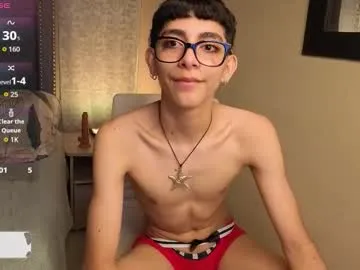 dears_pearlss – webcam model profile photo Image 16