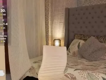 dears_pearlss – webcam model profile photo Image 19