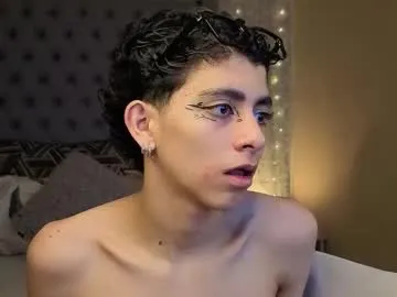 dears_pearlss – webcam model profile photo Image 6