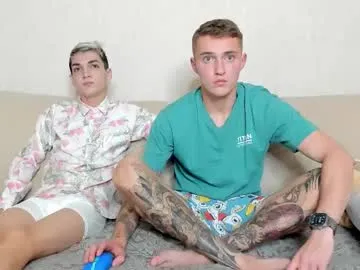 Earth_001 – webcam model profile photo Image 17