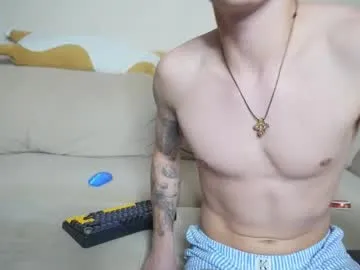 Earth_001 – webcam model profile photo Image 18