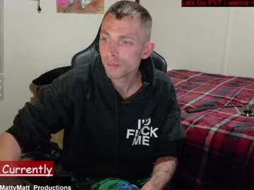 mattymatt_free Image 5