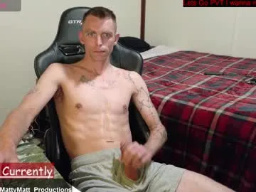 mattymatt_free Image 6