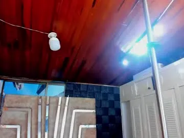 Ann_Sulu – webcam model profile photo Image 3