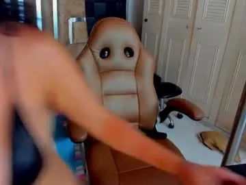 Ann_Sulu – webcam model profile photo Image 7