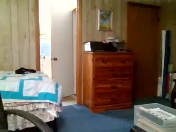 someone_sweet – webcam model profile photo Image 10