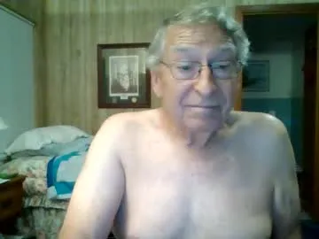 someone_sweet – webcam model profile photo Image 13