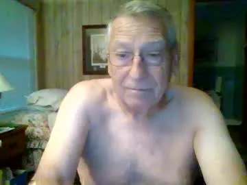 someone_sweet – webcam model profile photo Image 14