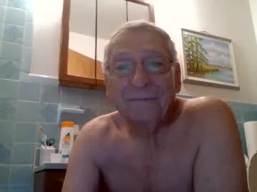 someone_sweet – webcam model profile photo Image 16