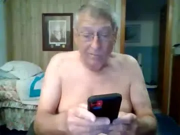 someone_sweet – webcam model profile photo Image 18