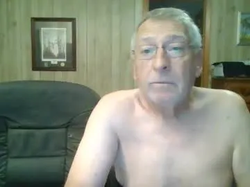 someone_sweet – webcam model profile photo Image 19