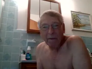 someone_sweet – webcam model profile photo Image 2