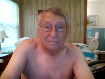 someone_sweet – webcam model profile photo Image 3