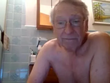 someone_sweet – webcam model profile photo Image 7