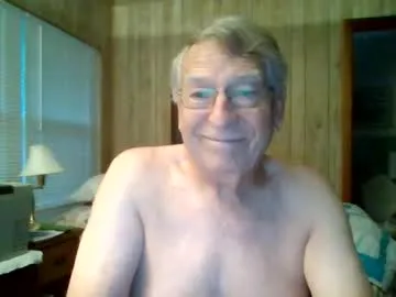 someone_sweet – webcam model profile photo Image 9