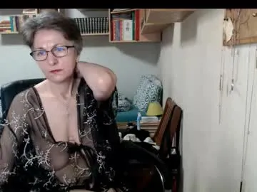 loving_ladies – webcam model profile photo Image 17