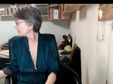 loving_ladies – webcam model profile photo Image 19