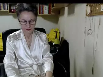 loving_ladies – webcam model profile photo Image 3