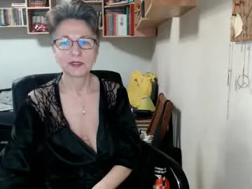 loving_ladies – webcam model profile photo Image 5