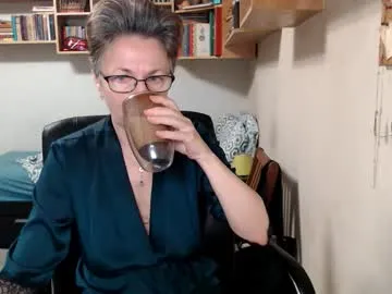 loving_ladies – webcam model profile photo Image 8