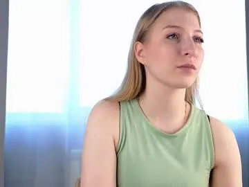 Ann_Sulu – webcam model profile photo Image 10