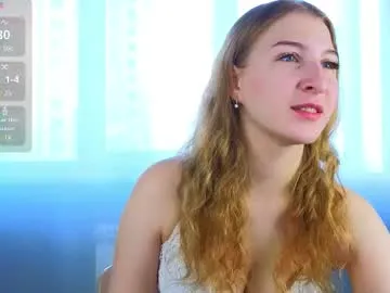 Ann_Sulu – webcam model profile photo Image 16