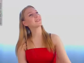 Ann_Sulu – webcam model profile photo Image 4