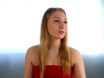 Ann_Sulu – webcam model profile photo Image 6