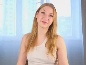 Ann_Sulu – webcam model profile photo Image 9