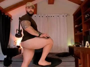 CarolPrince – webcam model profile photo Image 10