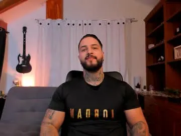 CarolPrince – webcam model profile photo Image 6