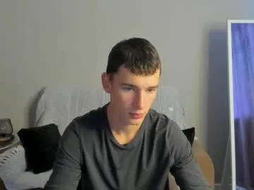 nganlico – webcam model profile photo Image 10