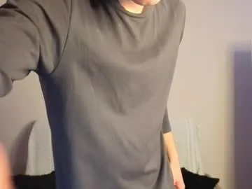 nganlico – webcam model profile photo Image 11