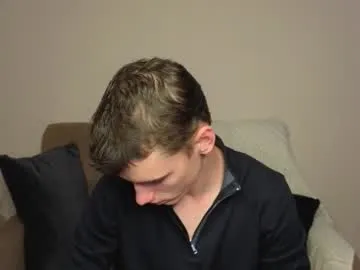 nganlico – webcam model profile photo Image 13