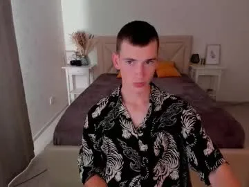 nganlico – webcam model profile photo Image 2