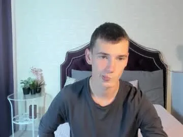 nganlico – webcam model profile photo Image 5