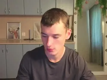 nganlico – webcam model profile photo Image 6