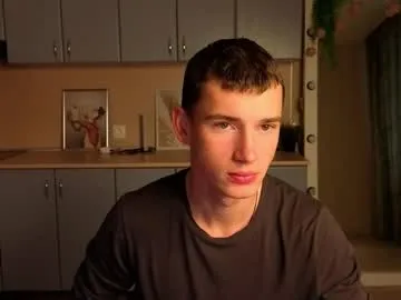 nganlico – webcam model profile photo Image 9