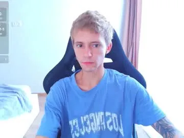 skinny_candy18 – webcam model profile photo Image 14