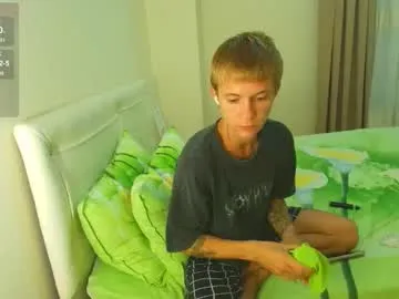 skinny_candy18 – webcam model profile photo Image 17