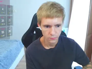 skinny_candy18 – webcam model profile photo Image 18